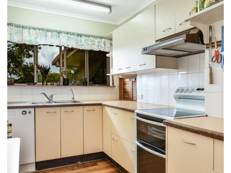 4 Lethbridge Court, Moffat Beach QLD 4551