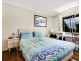 4 Lethbridge Court, Moffat Beach QLD 4551