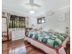 4 Lethbridge Court, Moffat Beach QLD 4551
