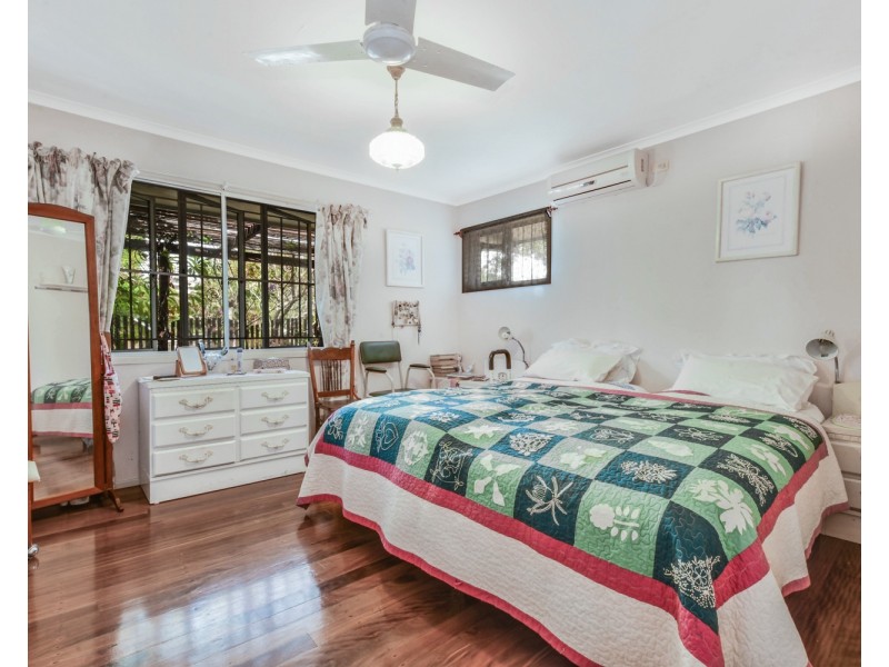 4 Lethbridge Court, Moffat Beach QLD 4551