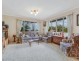 4 Lethbridge Court, Moffat Beach QLD 4551