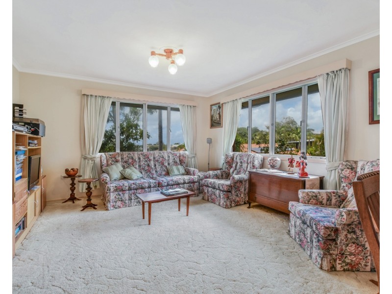 4 Lethbridge Court, Moffat Beach QLD 4551