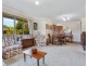4 Lethbridge Court, Moffat Beach QLD 4551