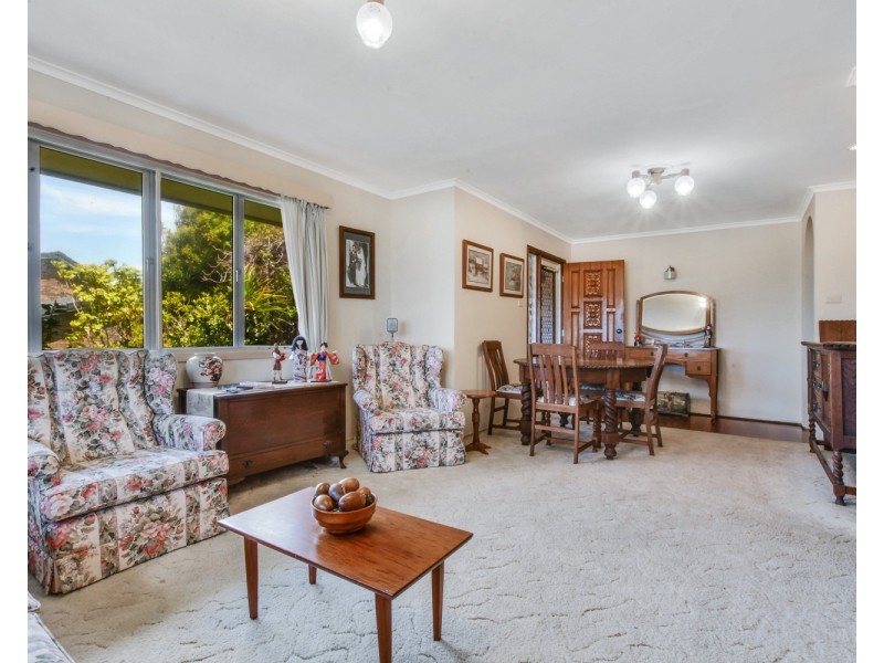 4 Lethbridge Court, Moffat Beach QLD 4551