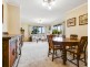 4 Lethbridge Court, Moffat Beach QLD 4551