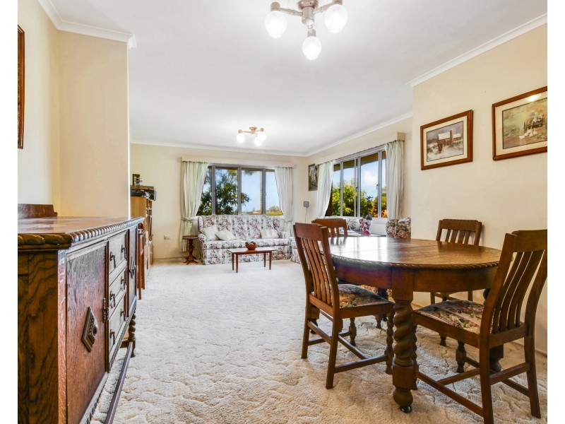 4 Lethbridge Court, Moffat Beach QLD 4551