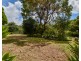 4 Lethbridge Court, Moffat Beach QLD 4551