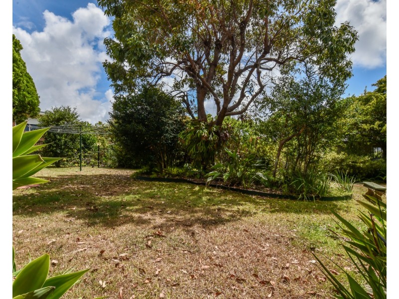 4 Lethbridge Court, Moffat Beach QLD 4551