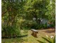 4 Lethbridge Court, Moffat Beach QLD 4551