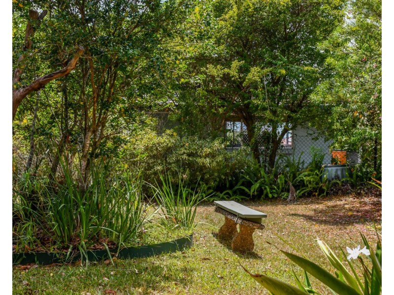 4 Lethbridge Court, Moffat Beach QLD 4551