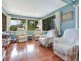 4 Lethbridge Court, Moffat Beach QLD 4551