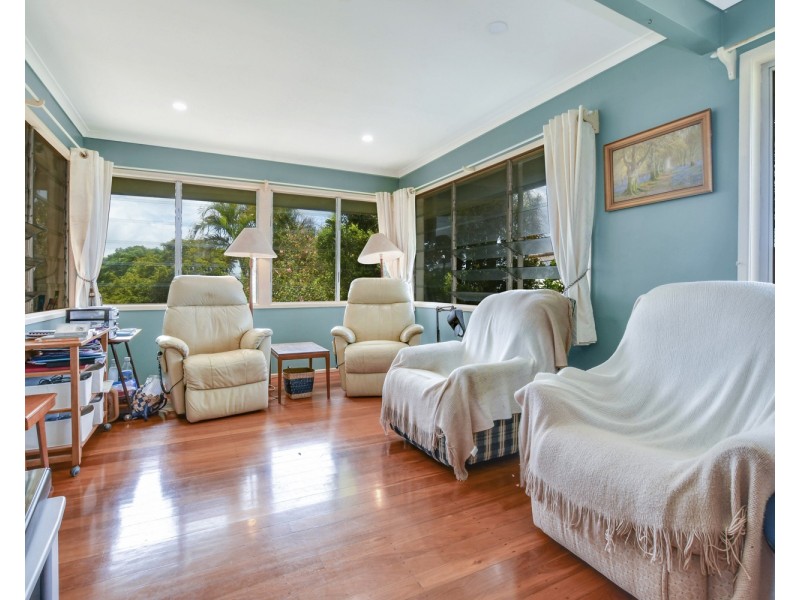 4 Lethbridge Court, Moffat Beach QLD 4551