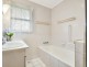 4 Lethbridge Court, Moffat Beach QLD 4551