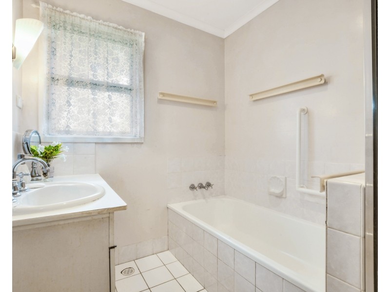 4 Lethbridge Court, Moffat Beach QLD 4551