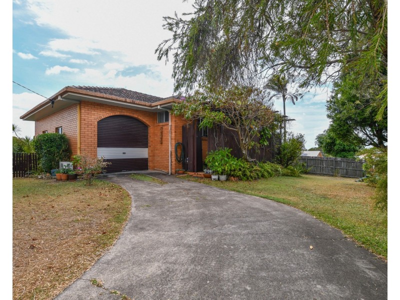 4 Lethbridge Court, Moffat Beach QLD 4551