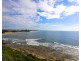 4 Lethbridge Court, Moffat Beach QLD 4551