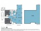 4 Lethbridge Court, Moffat Beach QLD 4551 Floorplan