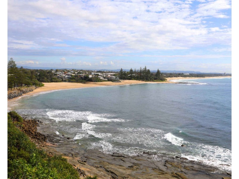 19  Nothling Street, Moffat Beach QLD 4551