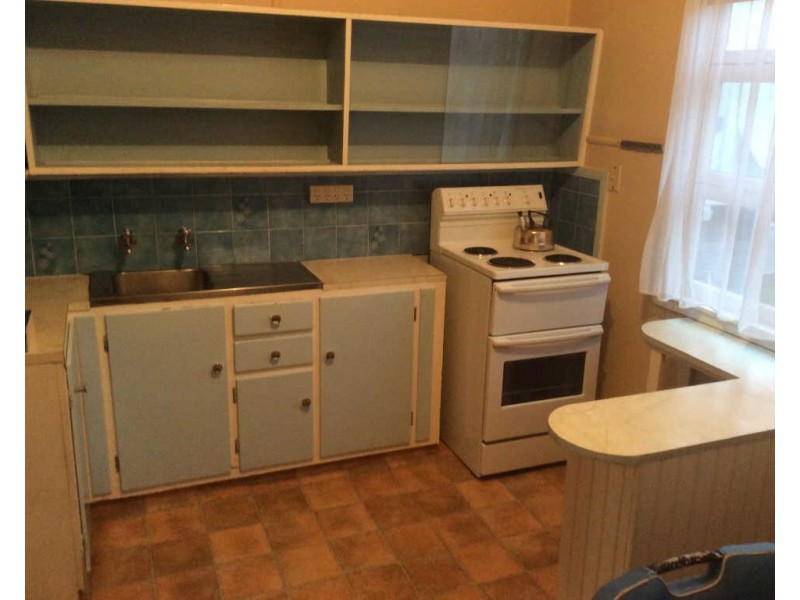 19  Nothling Street, Moffat Beach QLD 4551