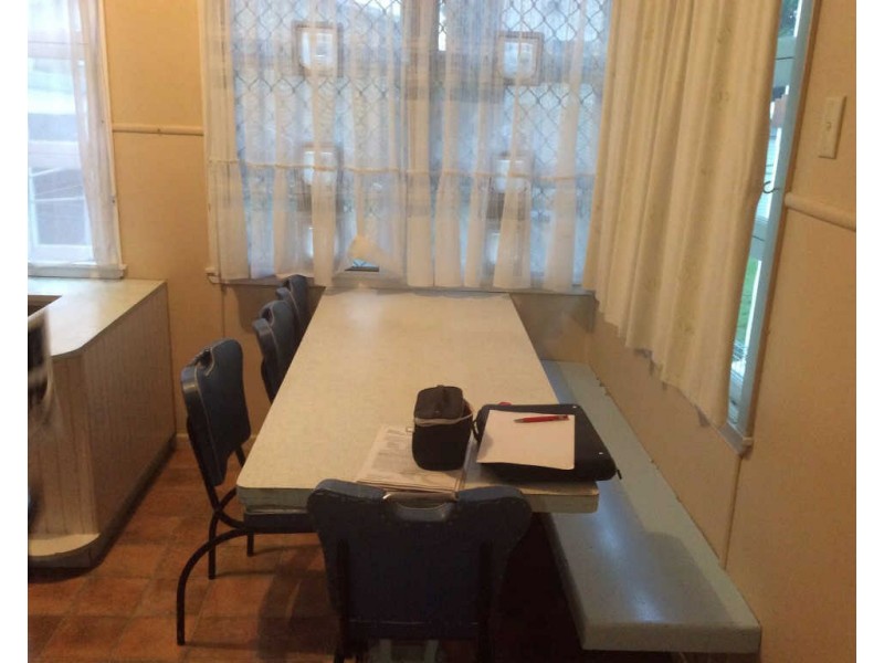 19  Nothling Street, Moffat Beach QLD 4551