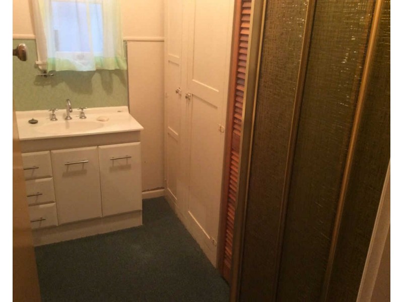 19  Nothling Street, Moffat Beach QLD 4551