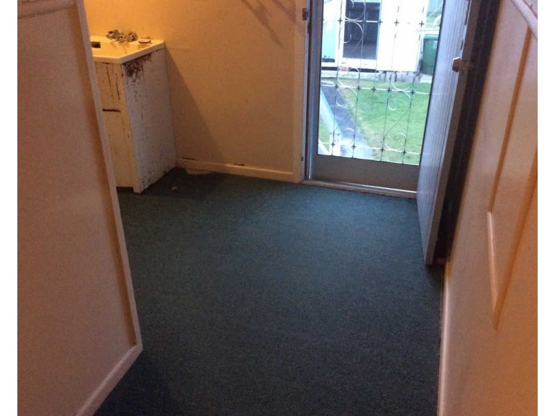 19  Nothling Street, Moffat Beach QLD 4551