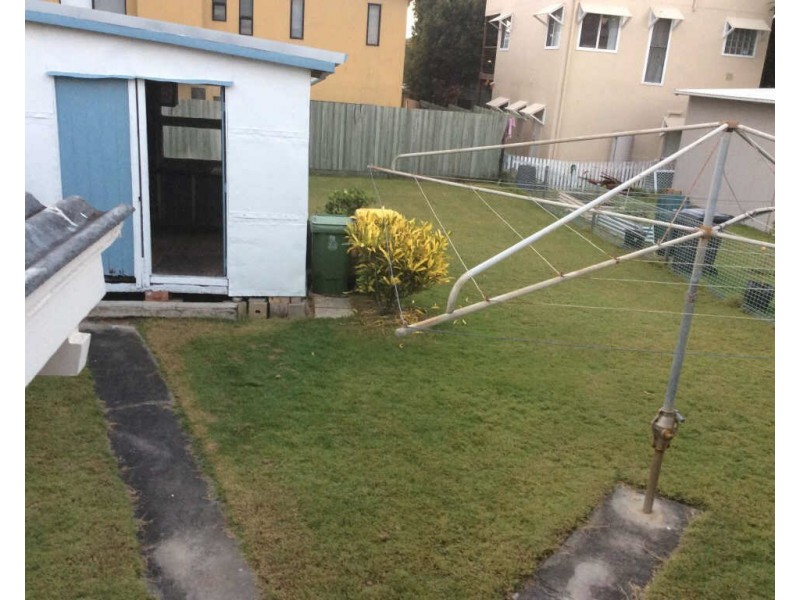 19  Nothling Street, Moffat Beach QLD 4551