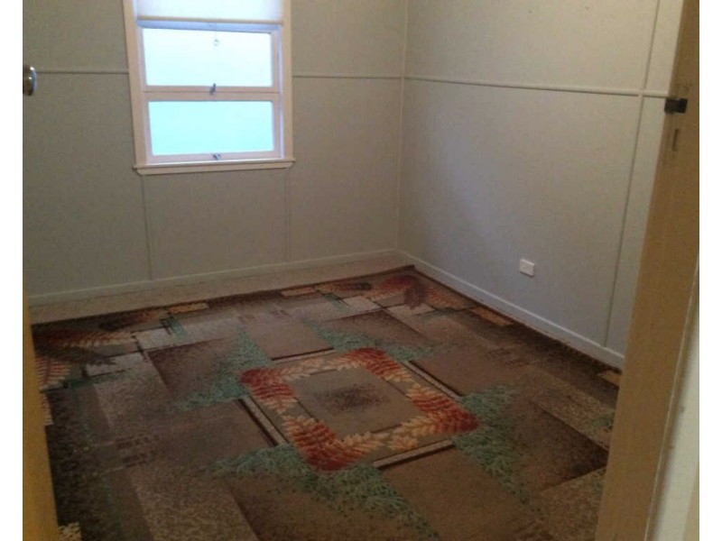 19  Nothling Street, Moffat Beach QLD 4551