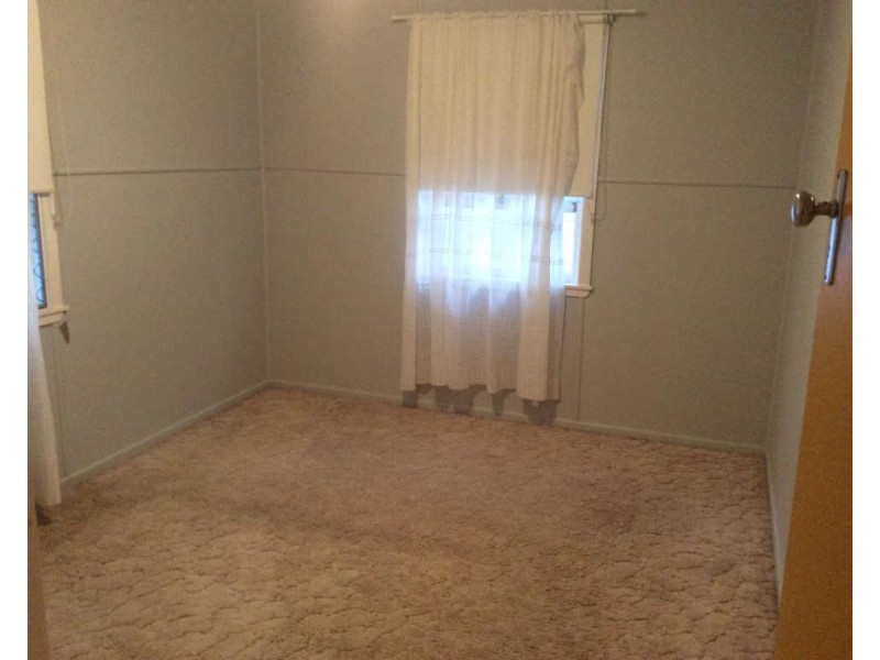 19  Nothling Street, Moffat Beach QLD 4551