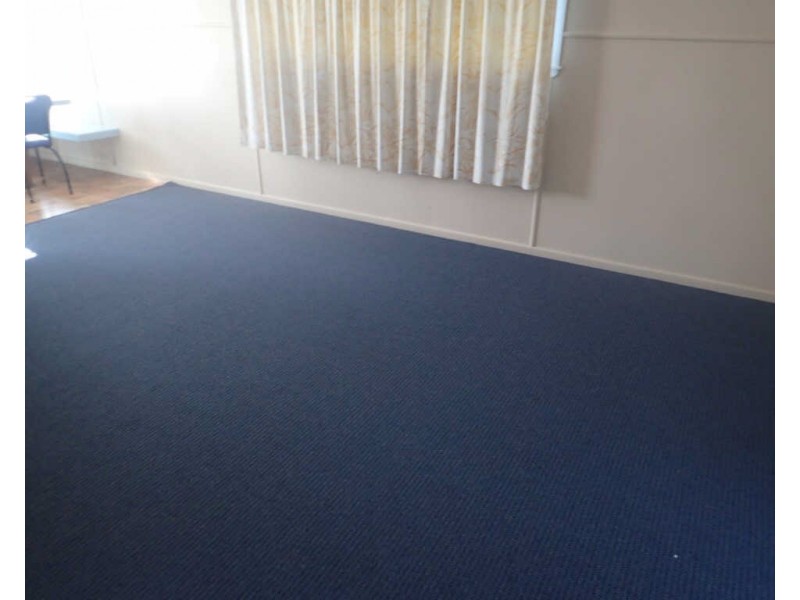 19  Nothling Street, Moffat Beach QLD 4551