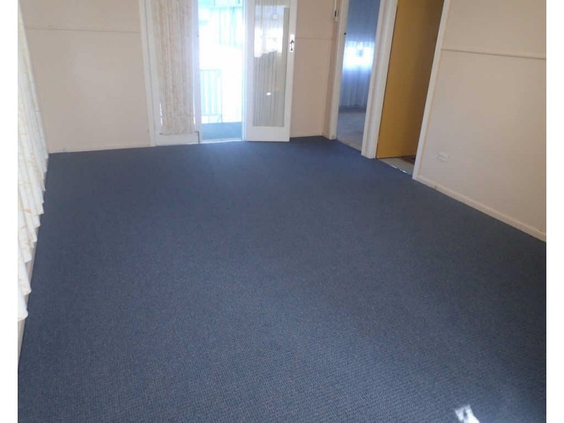 19  Nothling Street, Moffat Beach QLD 4551