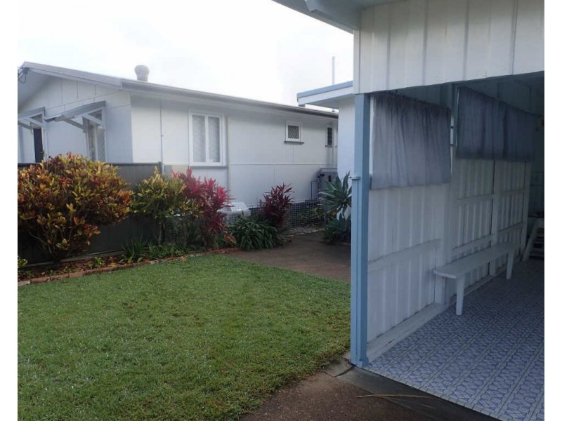 19  Nothling Street, Moffat Beach QLD 4551