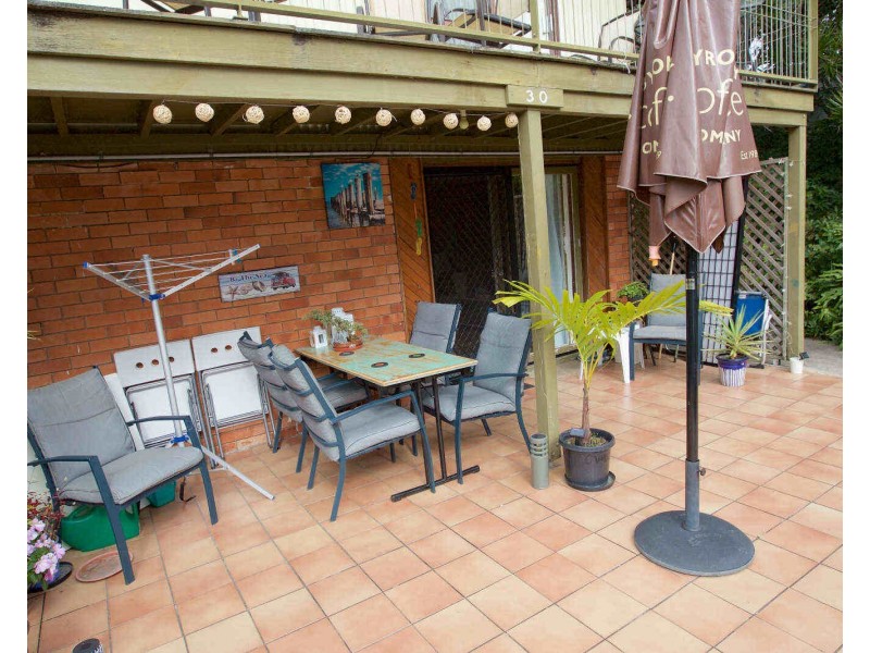 30 Kingsford Smith Parade, Moffat Beach QLD 4551