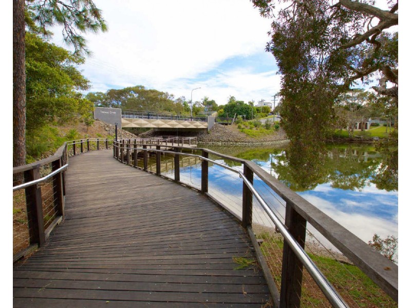 30 Kingsford Smith Parade, Moffat Beach QLD 4551