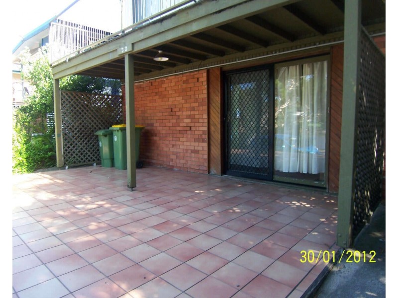 30 Kingsford Smith Parade, Moffat Beach QLD 4551