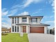 21 Waterway Drive, Birtinya QLD 4575