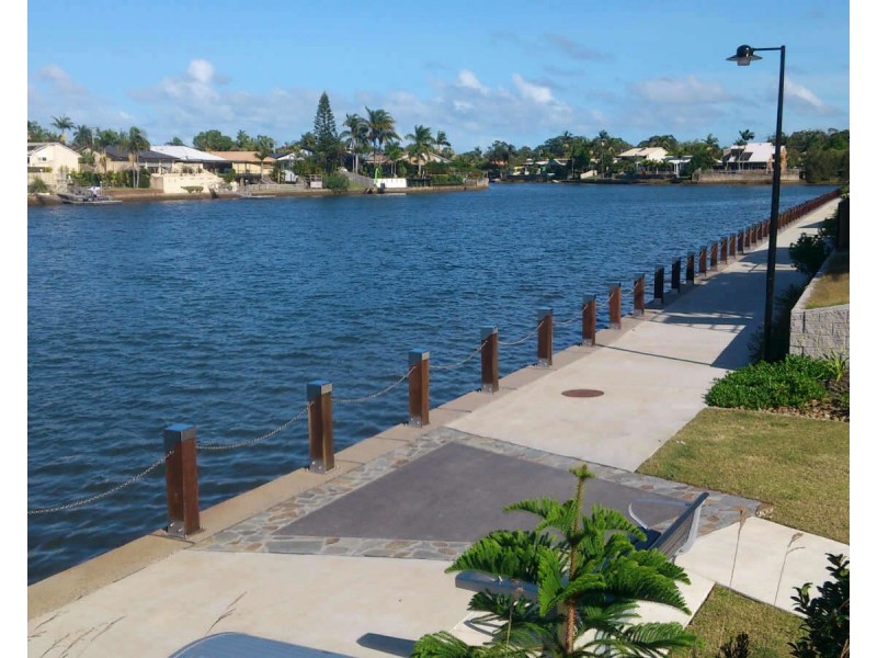 21 Waterway Drive, Birtinya QLD 4575