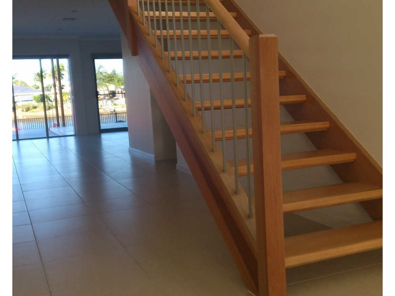 21 Waterway Drive, Birtinya QLD 4575