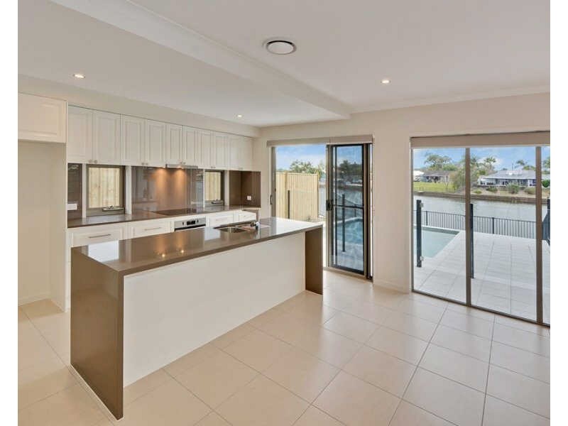 21 Waterway Drive, Birtinya QLD 4575