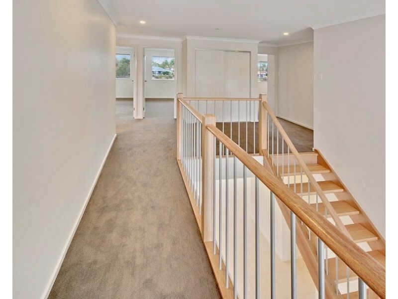 21 Waterway Drive, Birtinya QLD 4575