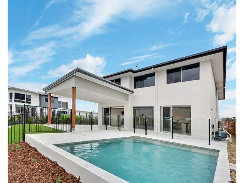 21 Waterway Drive, Birtinya QLD 4575