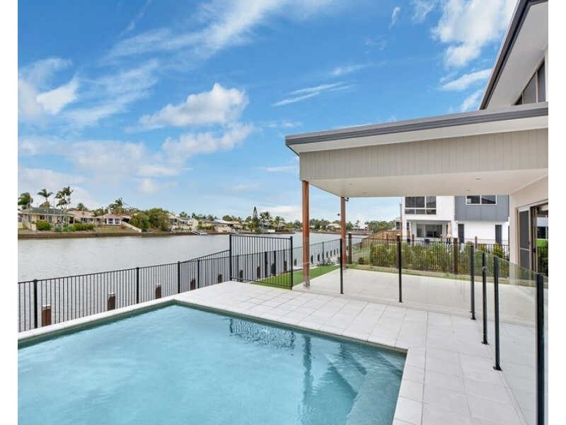 21 Waterway Drive, Birtinya QLD 4575