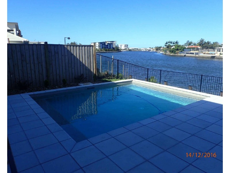 21 Waterway Drive, Birtinya QLD 4575