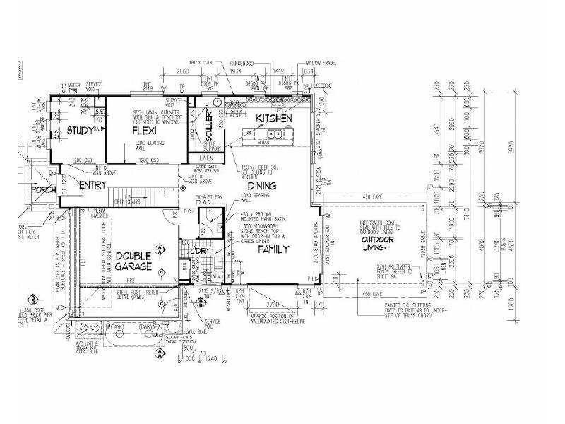 21 Waterway Drive, Birtinya QLD 4575