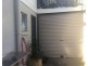 8/30  Allen Street, Moffat Beach QLD 4551