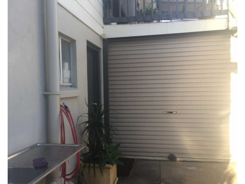 8/30  Allen Street, Moffat Beach QLD 4551