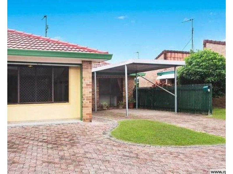 51/2  Longwood Street, Minyama QLD 4575