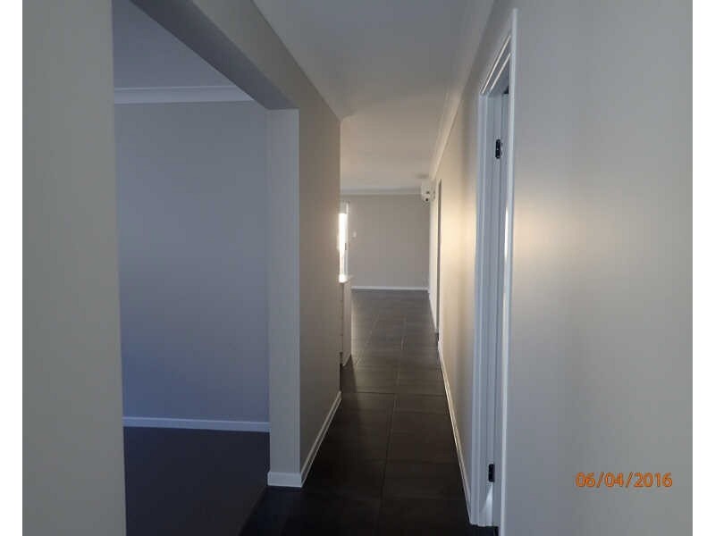 45  Wilderness Circuit, Little Mountain QLD 4551