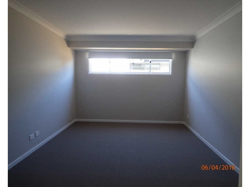 45  Wilderness Circuit, Little Mountain QLD 4551