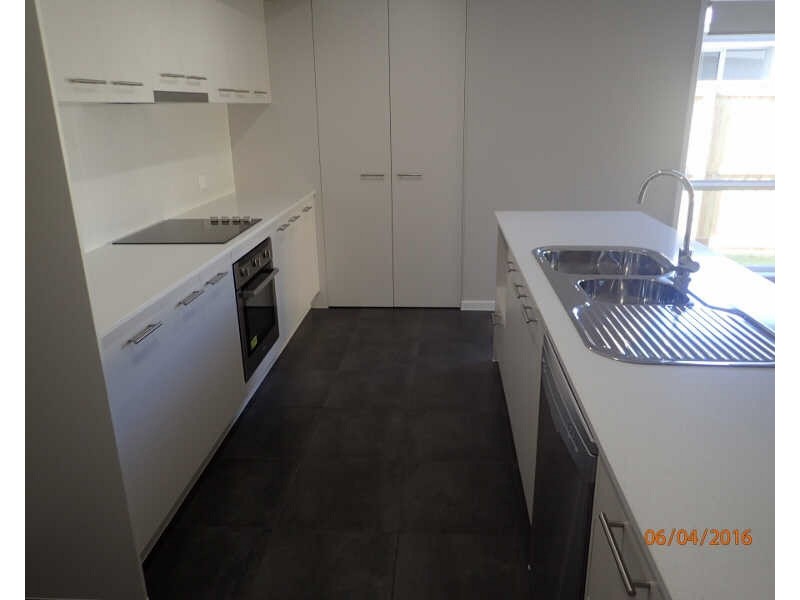 45  Wilderness Circuit, Little Mountain QLD 4551